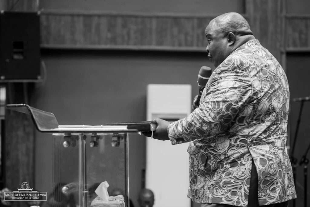 PHOTO-PST JACQUE-LANDU