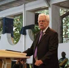 Jacques André Vernaud