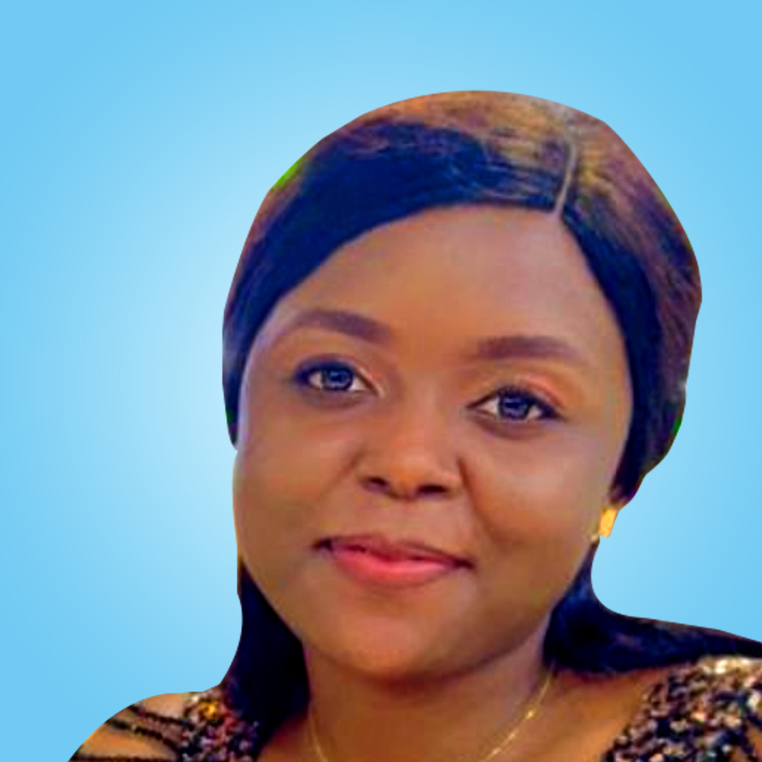 PHOTO-PARADIS-MABIALA