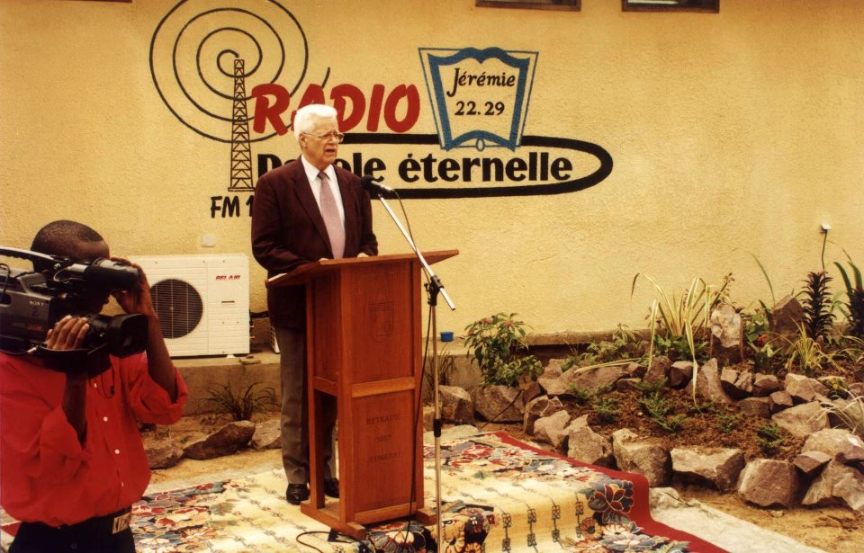 PHOTO-Radio-inauguration