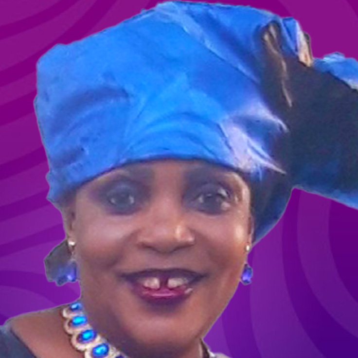 PHOTO-ESPÉRANCE-MUSHAKA-WEMA-MBONINGABA