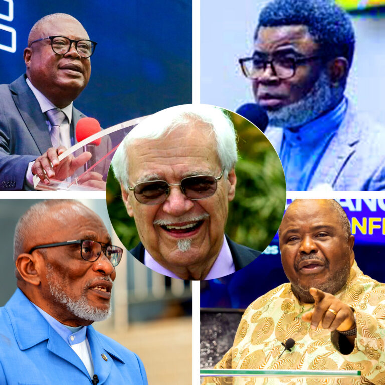 Photo-Vernaud-avec-ses-pasteurs